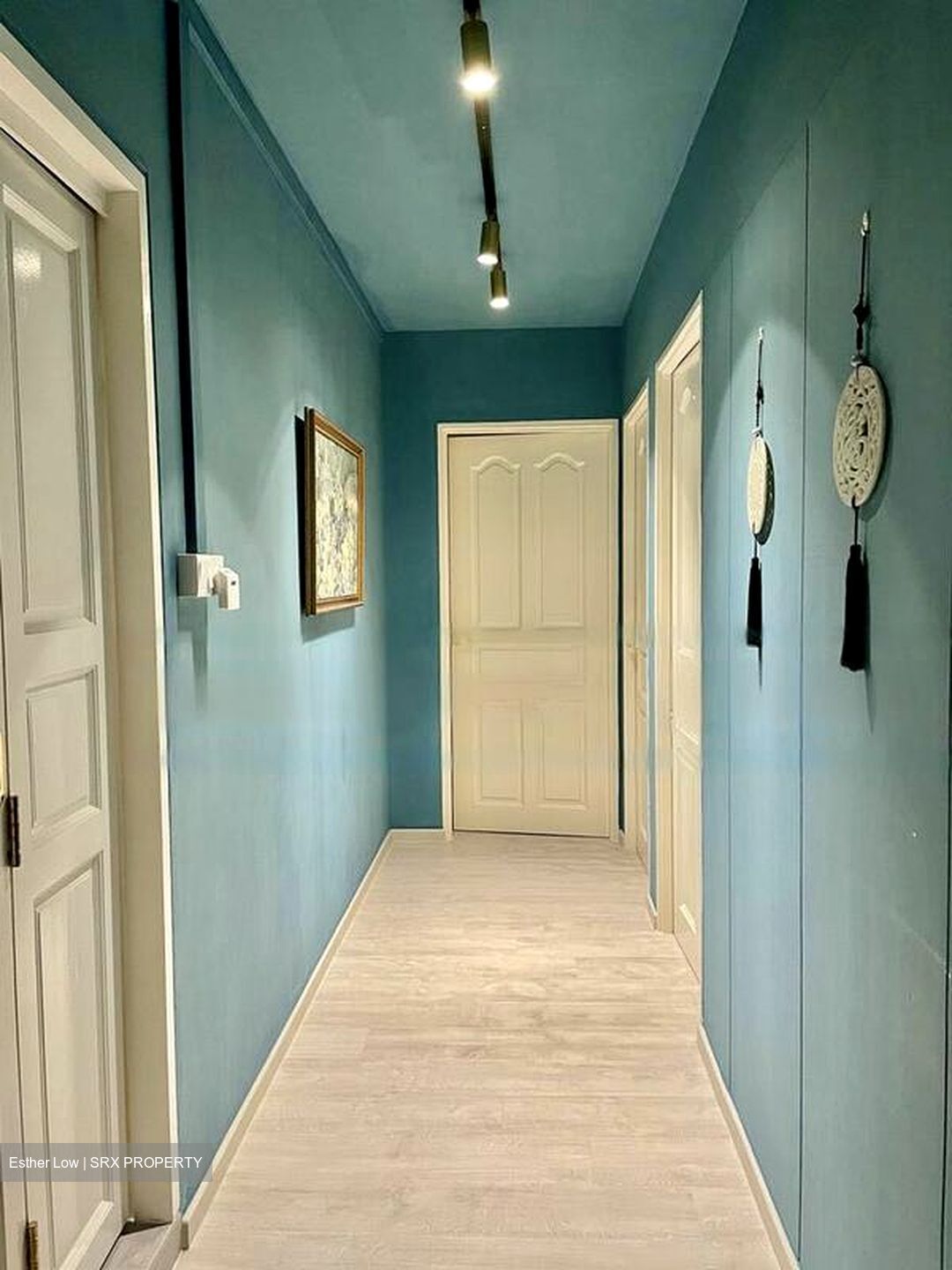 Blk 103A Depot Heights (Bukit Merah), HDB 4 Rooms #481303281